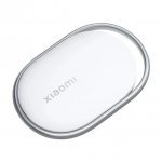 Тракери > Xiaomi BHR08SPGL