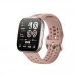 Ръчен часовник Amazfit W2435EUAN