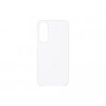 Калъф за таблет Samsung EF-QA276CTEGWW