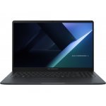 Лаптоп Asus 90NX0801-M0ANS0