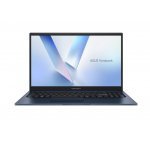 Лаптоп Asus 90NB17I1-M017K0