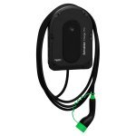 Зарядни станции за електромобили > SCHNEIDER ELECTRIC Charger Pro
