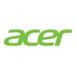 Дигитален проектор Acer MR.P0E11.001