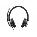 Слушалки HP C01FCAA#AC3