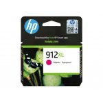 Консумативи за мастиленоструен печат > HP 3YL82AE#LS1