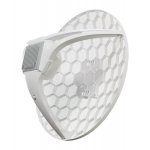 Access Point MikroTik LHGGR&R11e-LTE7