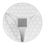 Access Point MikroTik LHGGR&R11e-LTE7