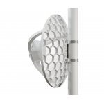 Access Point MikroTik LHGGR&R11e-LTE7