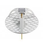 Access Point MikroTik LHGGR&R11e-LTE7