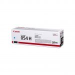 Консумативи за лазерен печат > Canon 3027C002