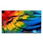 Телевизор Philips 58HFL6214U/12