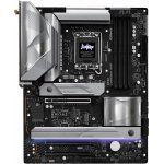 Дънна платка ASRock Z890 LIVEMIXER WIFI