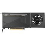 Видео карта ASRock B60 CT 24G