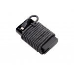 Захранващ адаптер за лаптоп HP 671R3UT#ABB