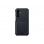 Аксесоари за мобилни телефони > Samsung EF-OA276TBEGWW