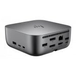 Докинг станция HP 9X472UT#ABB