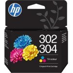 Консумативи за мастиленоструен печат > HP B7RT6AE#LS1