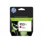Консумативи за мастиленоструен печат > HP F6U17AE#LS1