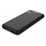 Мобилна батерия Philips DLP1810CB/00X6