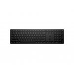 Клавиатура HP 4R184AA#ABB