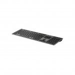 Клавиатура HP 9T5B2AA#ABB