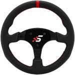 Гейм падове и джойстици > SIMAGIC P-330R(LEATHER)