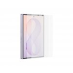 Протектор Samsung EF-UF971CTEGWW