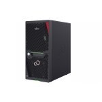 Сървър Fujitsu PYT1315TES