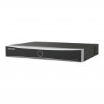 Мрежов видео рекордер Hikvision DS-7616NXI-K1/Vpro