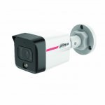 IP камера Dahua IPC-HFW1239TC1-A-LED-0280B-PRO