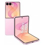 Смартфон Samsung SM-F776BLIHEUE