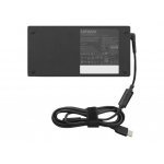 Захранващ адаптер за лаптоп Lenovo 4X21L18247