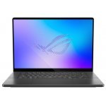 Лаптоп Asus 90NR0PG2-M005T0