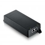 PoE сплитер Zyxel POE12-90W-EU0101F
