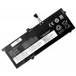 Батерия за лаптоп OEM 103158