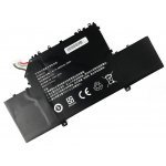Батерия за лаптоп OEM 103159