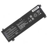 Батерия за лаптоп OEM 103160