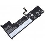 Батерия за лаптоп OEM 103161