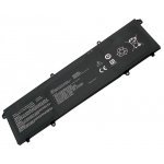 Батерия за лаптоп OEM 103162
