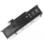 Батерия за лаптоп OEM 103163