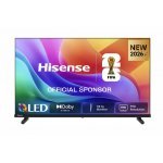 Телевизор Hisense 40A5S