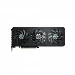 Видео карта Gigabyte GV-N506TEAGLEMAXOC-8GD