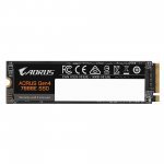 SSD Gigabyte AG470E1TB