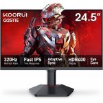 Монитор KOORUI G2511E