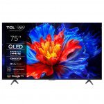Телевизор TCL 75QLED810