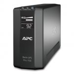 UPS устройство APC BR700G