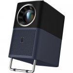 Дигитален проектор TCL SMART PROJECTOR A1S