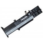 Батерия за лаптоп OEM 103164