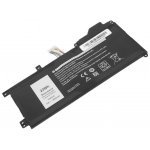 Батерия за лаптоп OEM 103165
