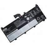 Батерия за лаптоп Lenovo 103167